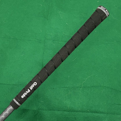 Callaway Rogue ST Max D 7 Wood Tensei AV Blue 65 Regular Flex +HC