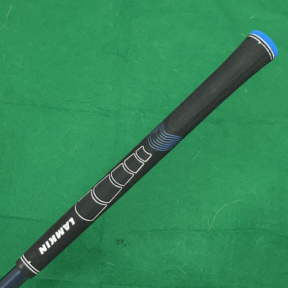 Fujikura Ventus VeloCore Blue 7S Fairway Wood Shaft 42 1/4" Length Callaway Tip