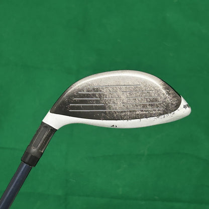 TaylorMade SIM Max 9 Wood Fujikura Ventus Blue 5R Regular Flex Shaft