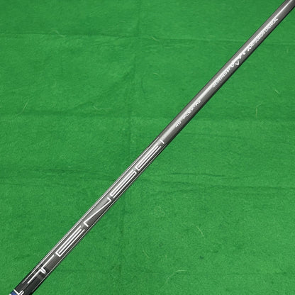 NEW Callaway AI Smoke Max Fast 9 Wood Tensei Blue/Silver Senior Flex +HC