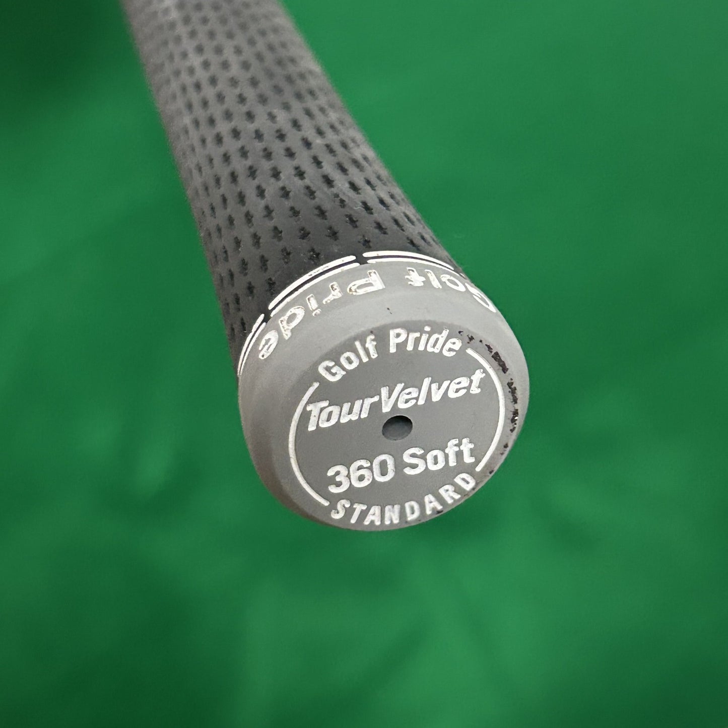 Callaway 2023 Big Bertha Heavenwood RCH 55 Senior Flex Shaft
