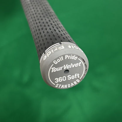 Callaway 2023 Big Bertha Heavenwood RCH 55 Senior Flex Shaft
