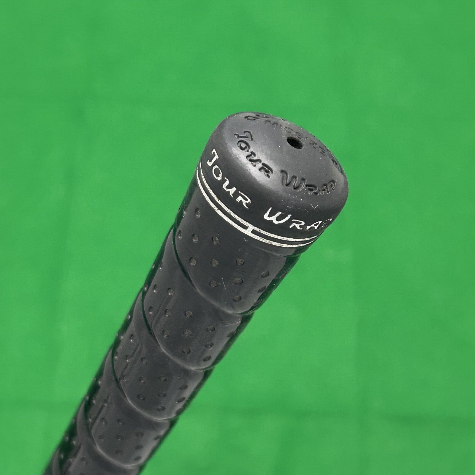 Callaway Epic Flash 11 Wood Project X EvenFlow Green 55 Senior Flex