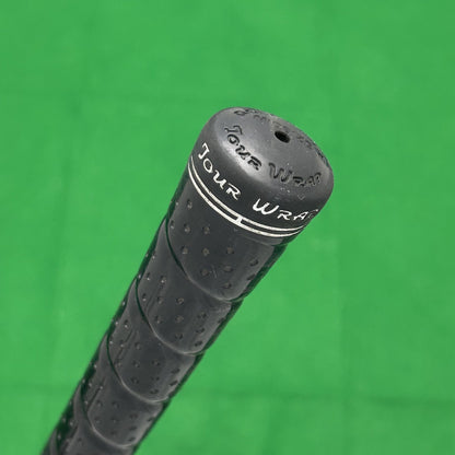 Callaway Epic Flash 11 Wood Project X EvenFlow Green 55 Senior Flex
