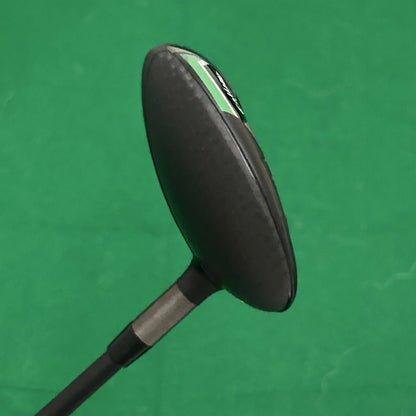Callaway Elyte Max Fast 7 Wood Mitsubishi Vanquish PL 40 Senior Flex +HC (Elite)