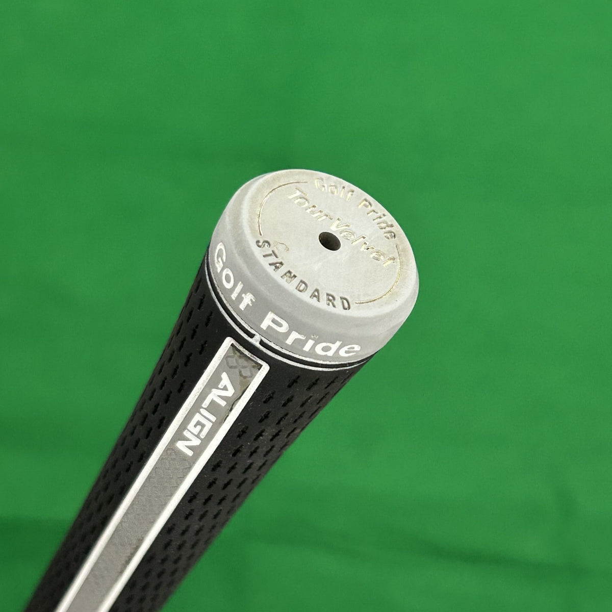 Callaway Elyte X Fairway 7 Wood Mitsubishi Vanquish PL 50 Senior +HC (Elite)