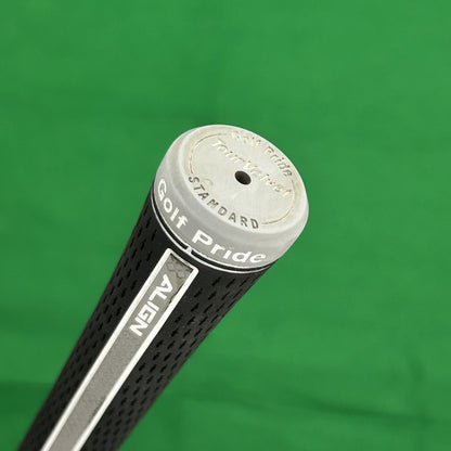 Callaway Elyte X Fairway 7 Wood Mitsubishi Vanquish PL 50 Senior +HC (Elite)