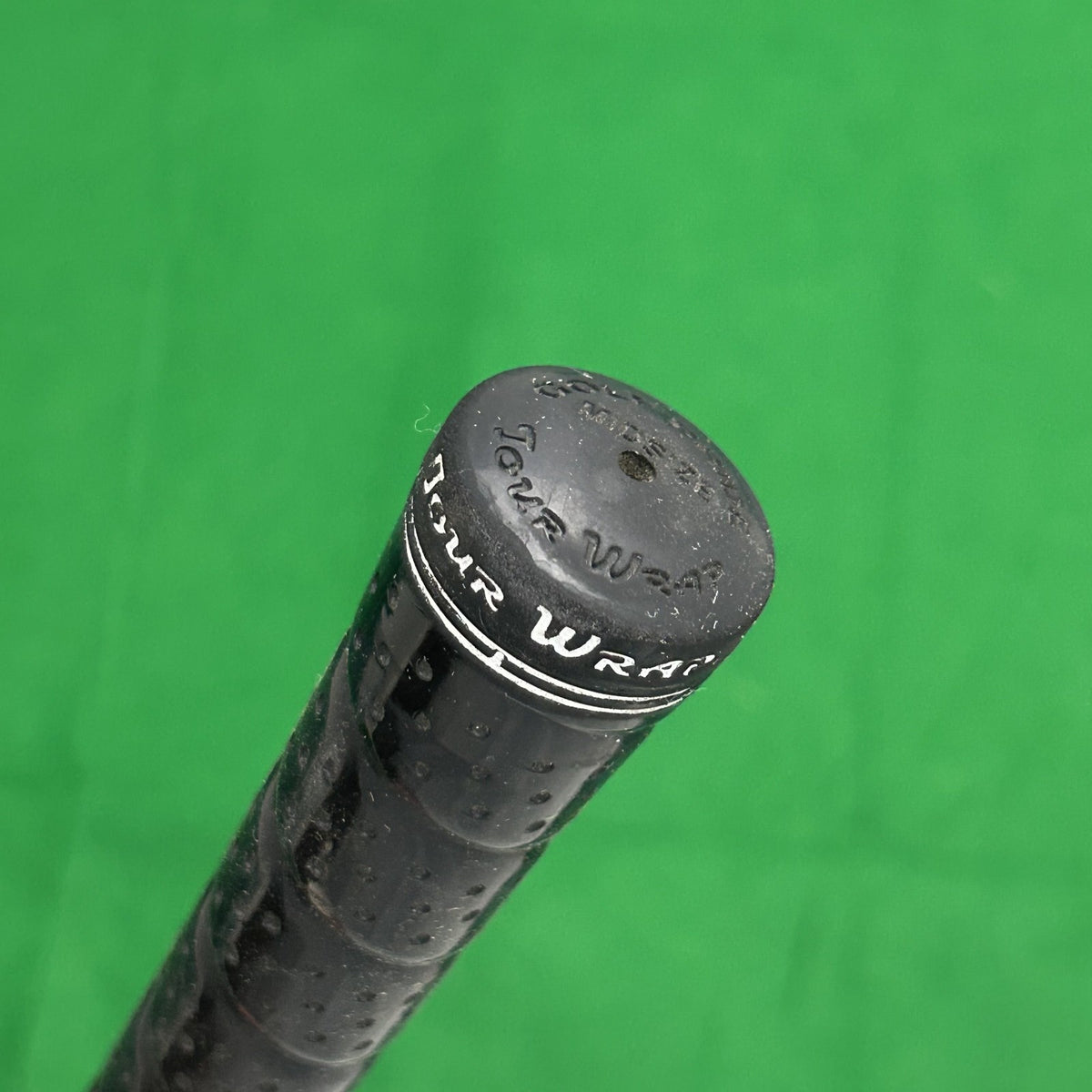 Callaway Elyte X Fairway 7 Wood Mitsubishi Tensei 1K Black 75 Stiff +HC (Elite)