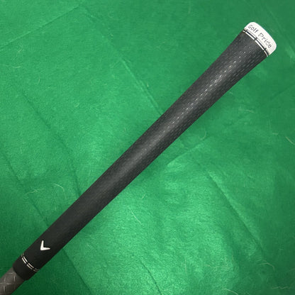 Callaway AI Smoke Max Heavenwood Mitsubishi Tensei Blue 65 Stiff Flex +HC