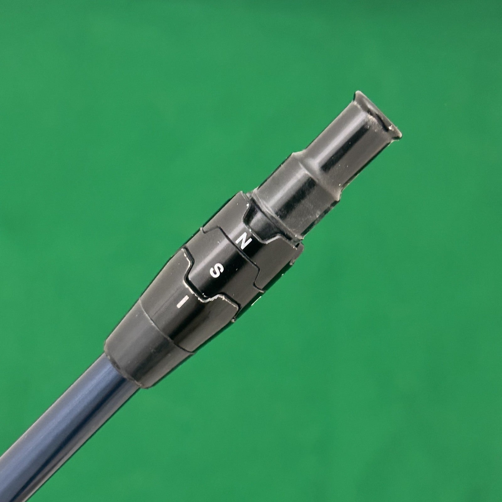 Fujikura Ventus VeloCore Blue 6S Stiff Flex Driver Shaft 44.25" Callaway Tip