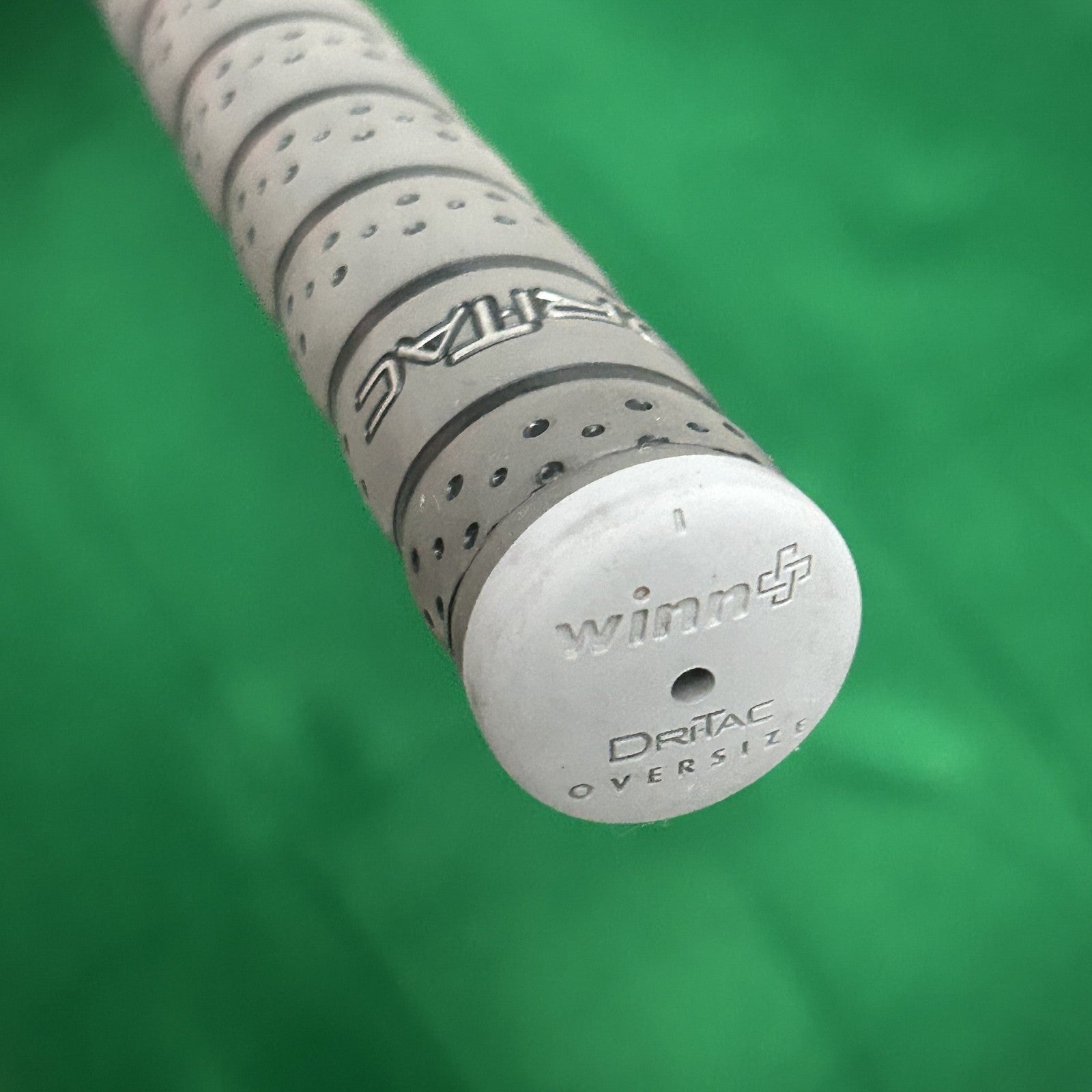 Callaway 2023 Big Bertha 9 Wood Callaway RCH 55 Senior Flex Shaft +HC