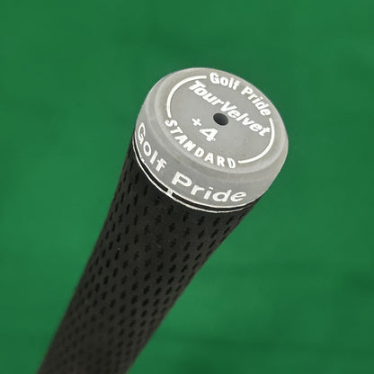 PXG 0341X Left Hand 7 Wood Project X HZRDUS Black 75 Extra Stiff Flex
