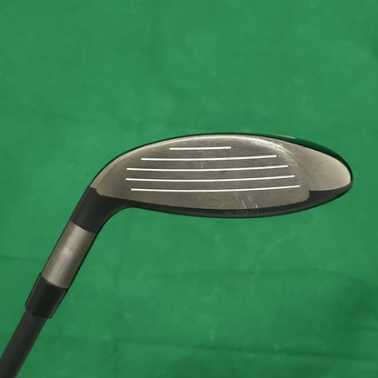 Callaway Elyte 11 Wood Mitsubishi Tensei AV Blue 75 Stiff Flex Shaft +HC