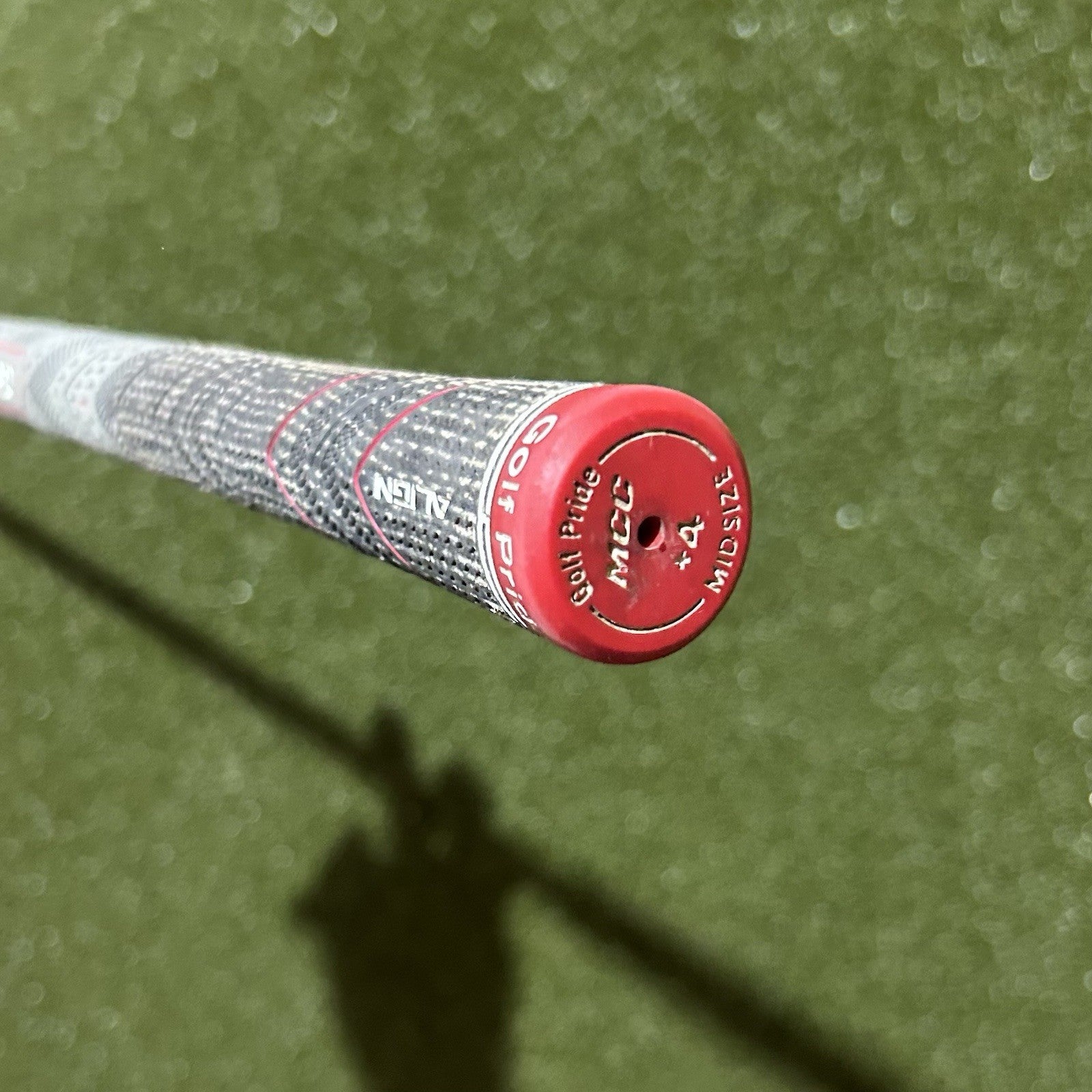 Callaway Epic Max Heavenwood Project X HZRDUS Smoke iM10 60 Regular Flex +HC