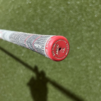 Callaway Epic Max Heavenwood Project X HZRDUS Smoke iM10 60 Regular Flex +HC