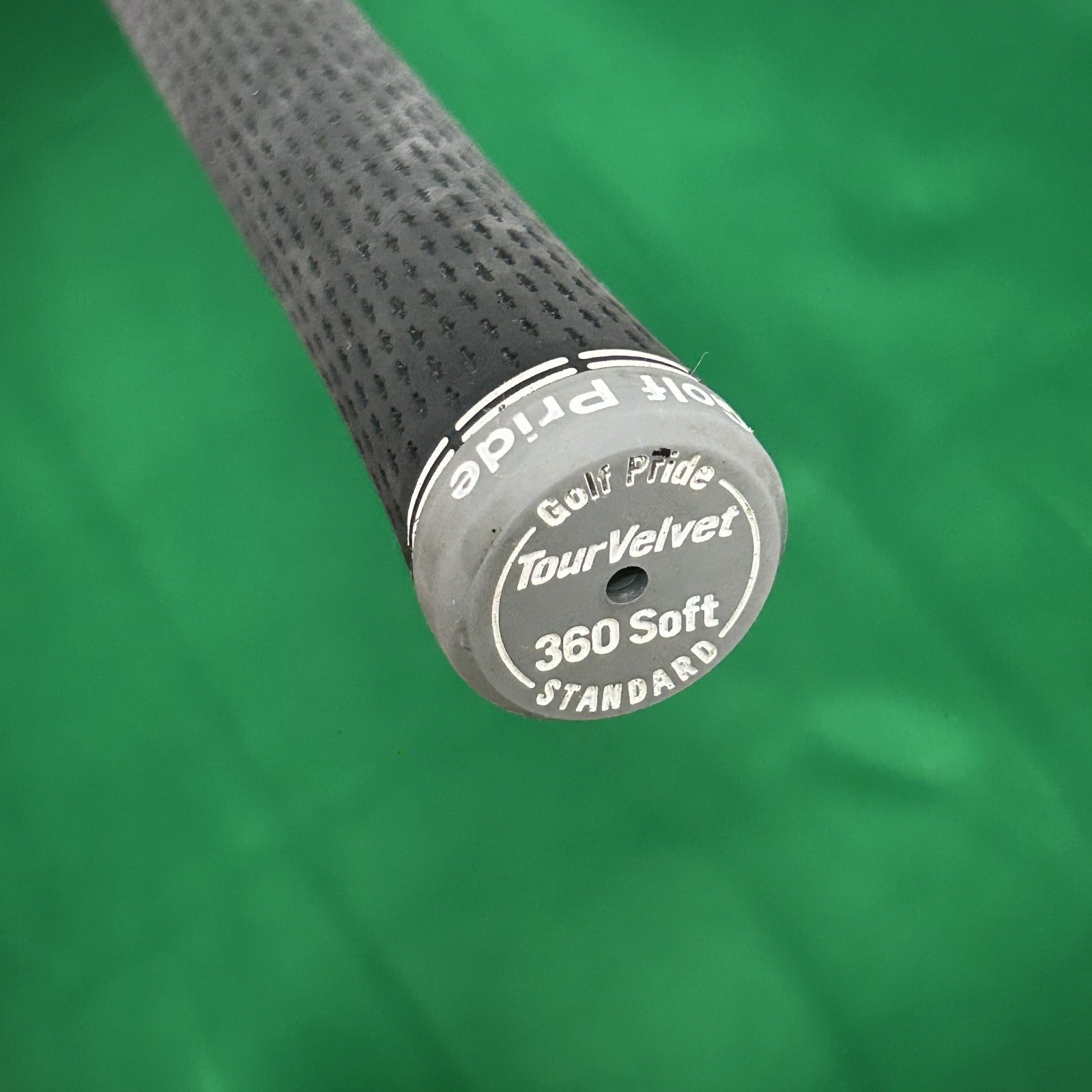 Callaway 2023 Big Bertha Heavenwood RCH 55 Regular Flex Shaft +HC