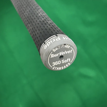 Callaway 2023 Big Bertha Heavenwood RCH 55 Regular Flex Shaft +HC