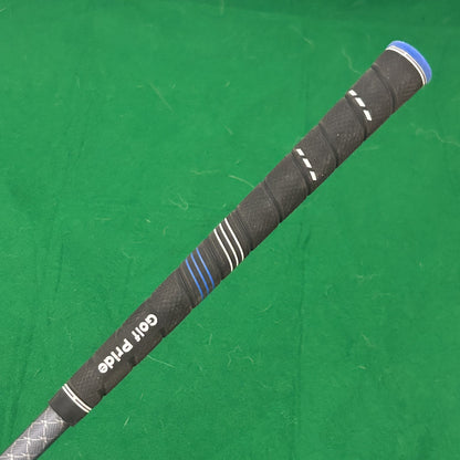 Callaway Rogue ST Max 9 Wood Mitsubishi Tensei AV Blue 65 Regular Flex +HC