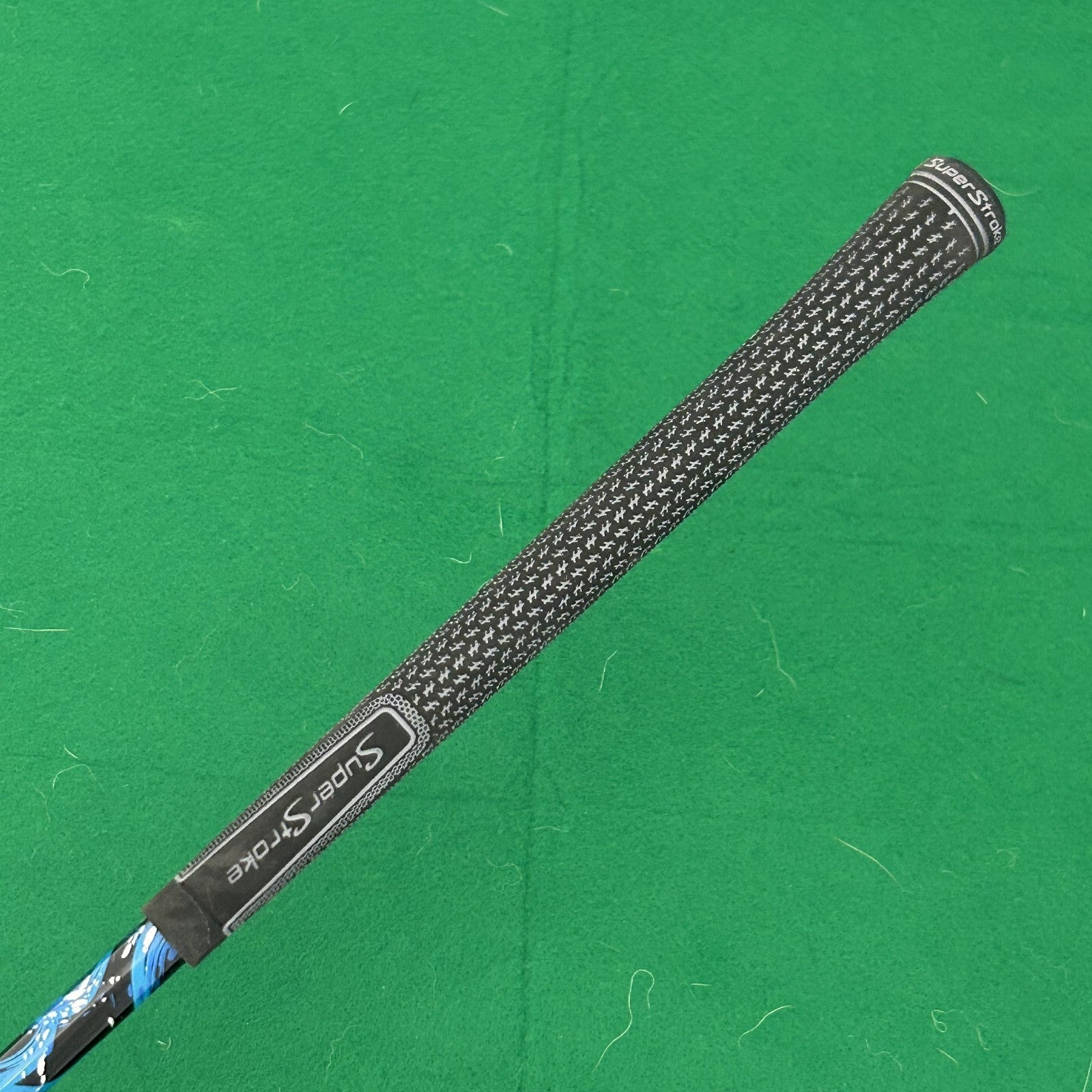 PXG 0311 Black Ops 7 Wood Mitsubishi Diamana Kai'li 70 Stiff Flex Shaft