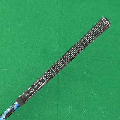 PXG 0311 Black Ops 7 Wood Mitsubishi Diamana Kai'li 70 Stiff Flex Shaft