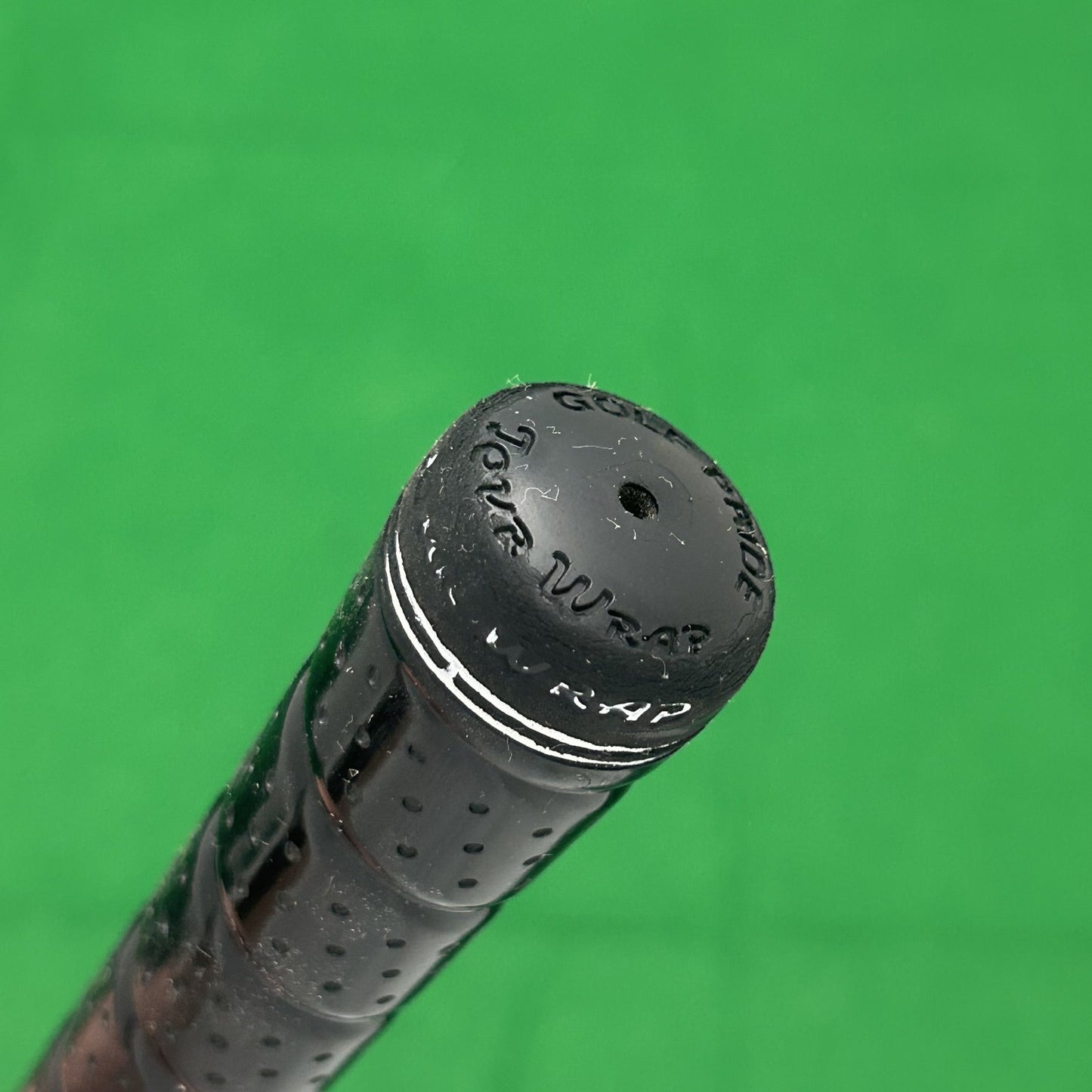 Fujikura Ventus VeloCore Black 6S Stiff Fairway Wood Shaft 42-1/4" Callaway Tip