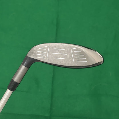 Callaway 2023 Big Bertha 9 Wood Callaway RCH 55 Regular Flex Shaft