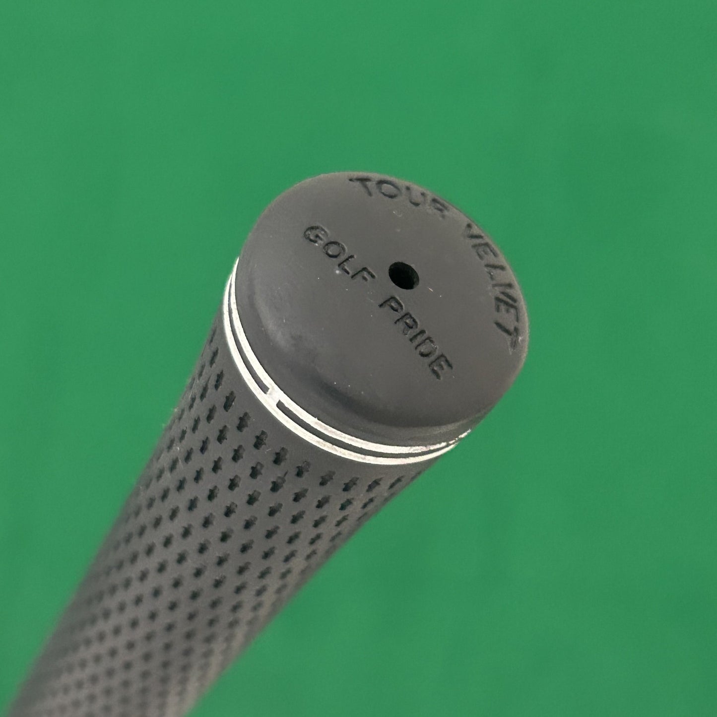 Fujikura Ventus VeloCore+ Black 7X Fairway Wood Shaft 42" Length Callaway Tip