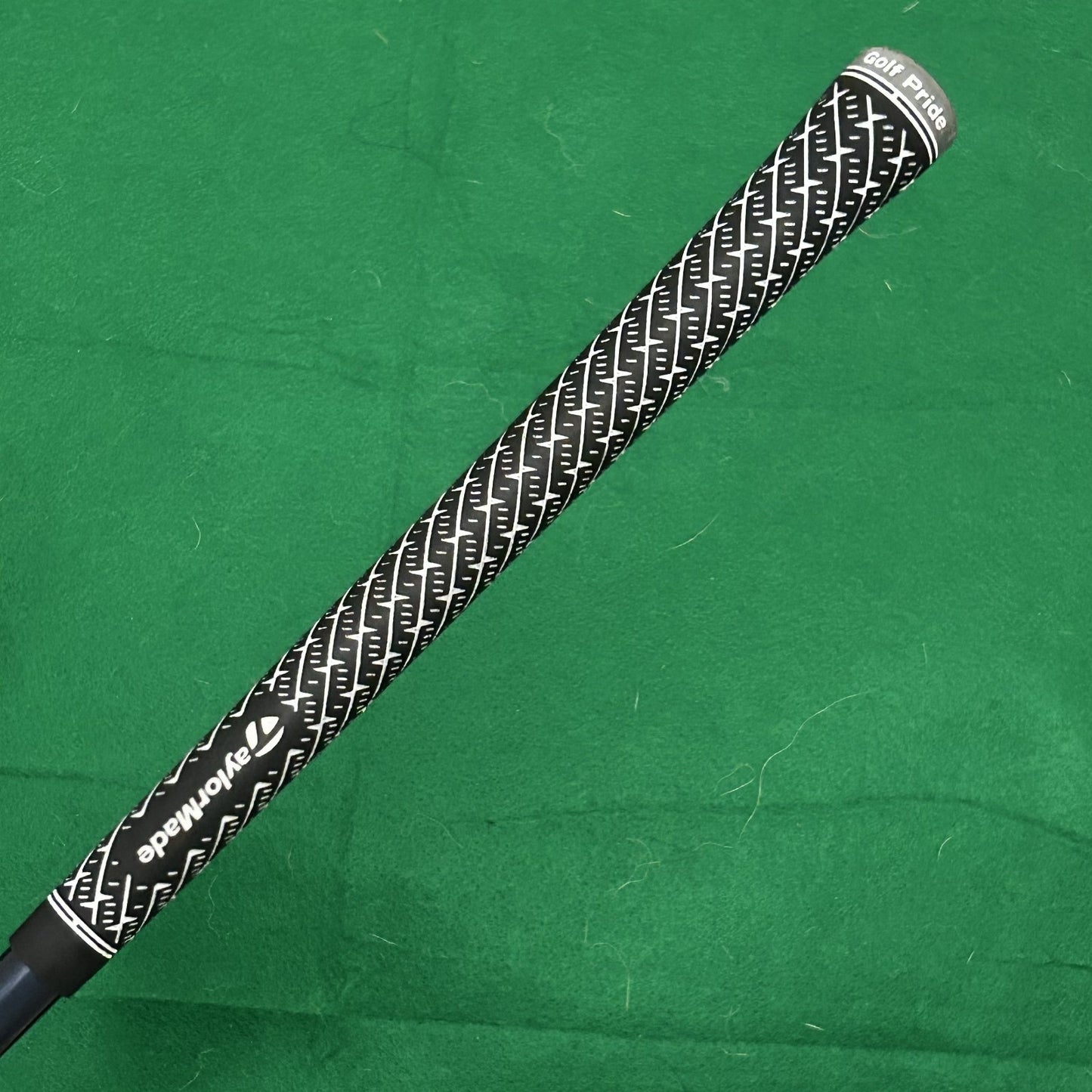 TaylorMade SIM Max 9 Wood Fujikura Ventus Blue 5R Regular Flex Shaft