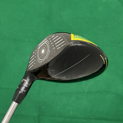 Callaway Epic Flash Heavenwood UST Mamiya Helium 5 Regular Flex +HC