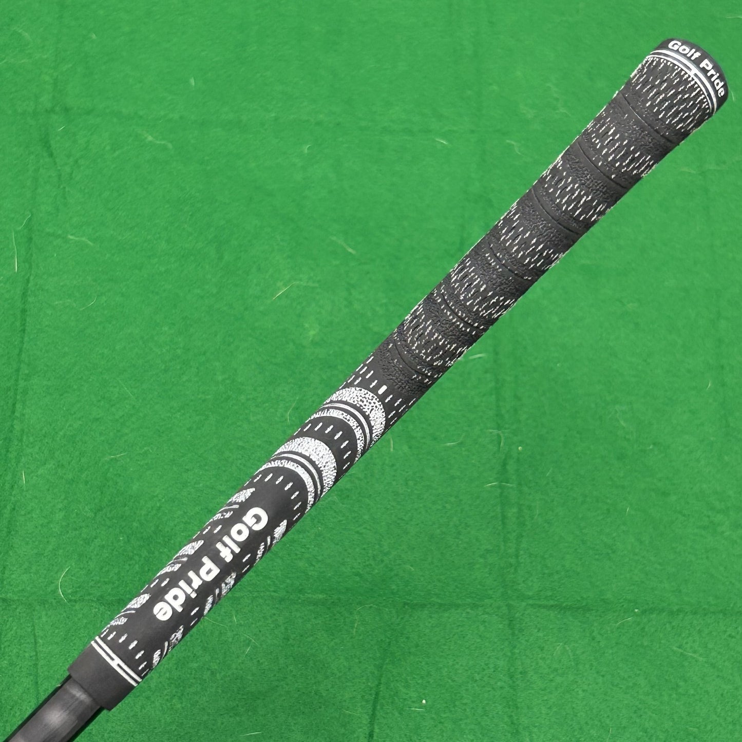 Callaway Mavrik 7 Wood Project X EvenFlow Riptide 70 Regular Flex Shaft +HC