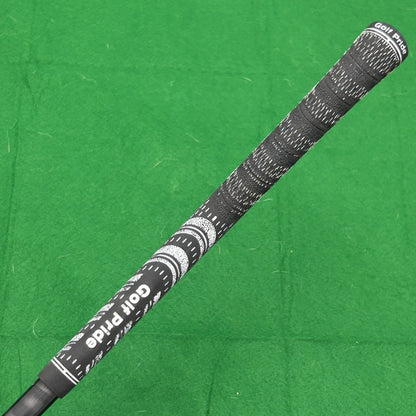 Callaway Mavrik 7 Wood Project X EvenFlow Riptide 70 Regular Flex Shaft +HC