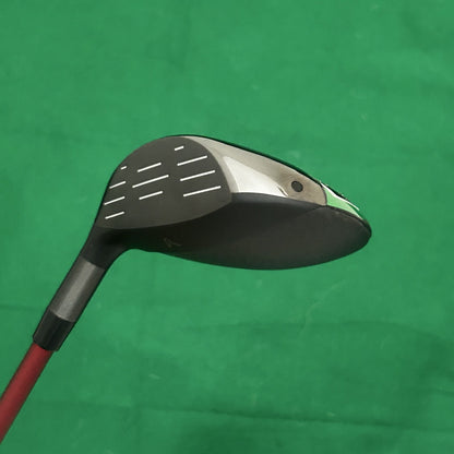 Callaway Elyte 7 Wood Fujikura Ventus VeloCore+ Red 7 Extra Stiff Flex Shaft +HC