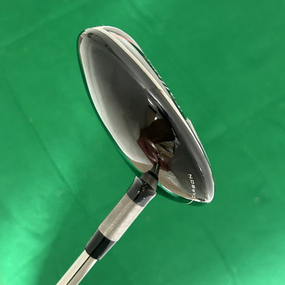 Callaway 2023 Big Bertha 7 Wood RCH 65 Regular Flex Shaft +HC