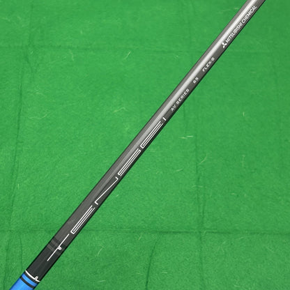 Titleist TSi2 Fairway 7 Wood Mitsubishi Tensei AV Blue 65 Stiff Flex Shaft