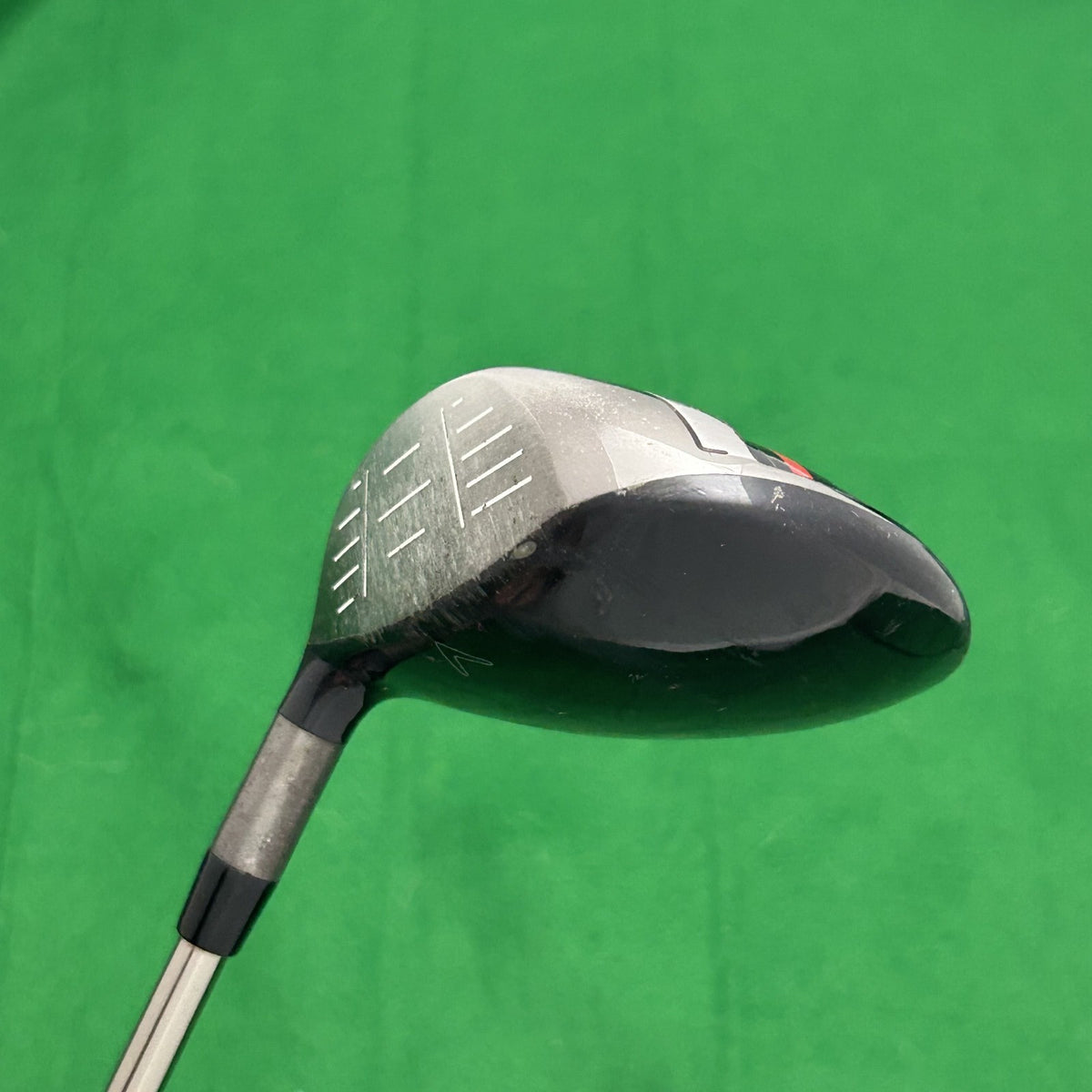 Callaway 2023 Big Bertha Heavenwood Callaway RCH 55 Senior +HC