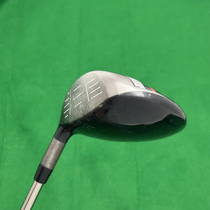 Callaway 2023 Big Bertha Heavenwood Callaway RCH 55 Senior +HC