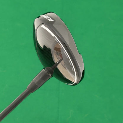 PXG 0311 Black Ops 7 Wood Mitsubishi Diamana Kai'li 70 Stiff Flex Shaft