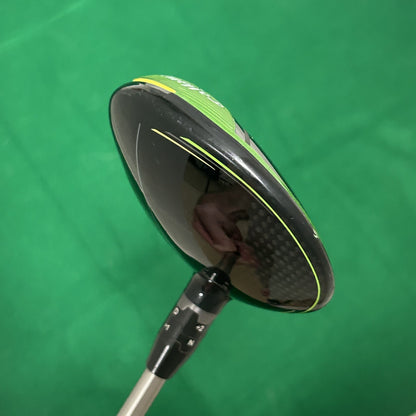 Callaway Epic Flash 7 Wood UST Recoil ES 440 Regular Flex +HC