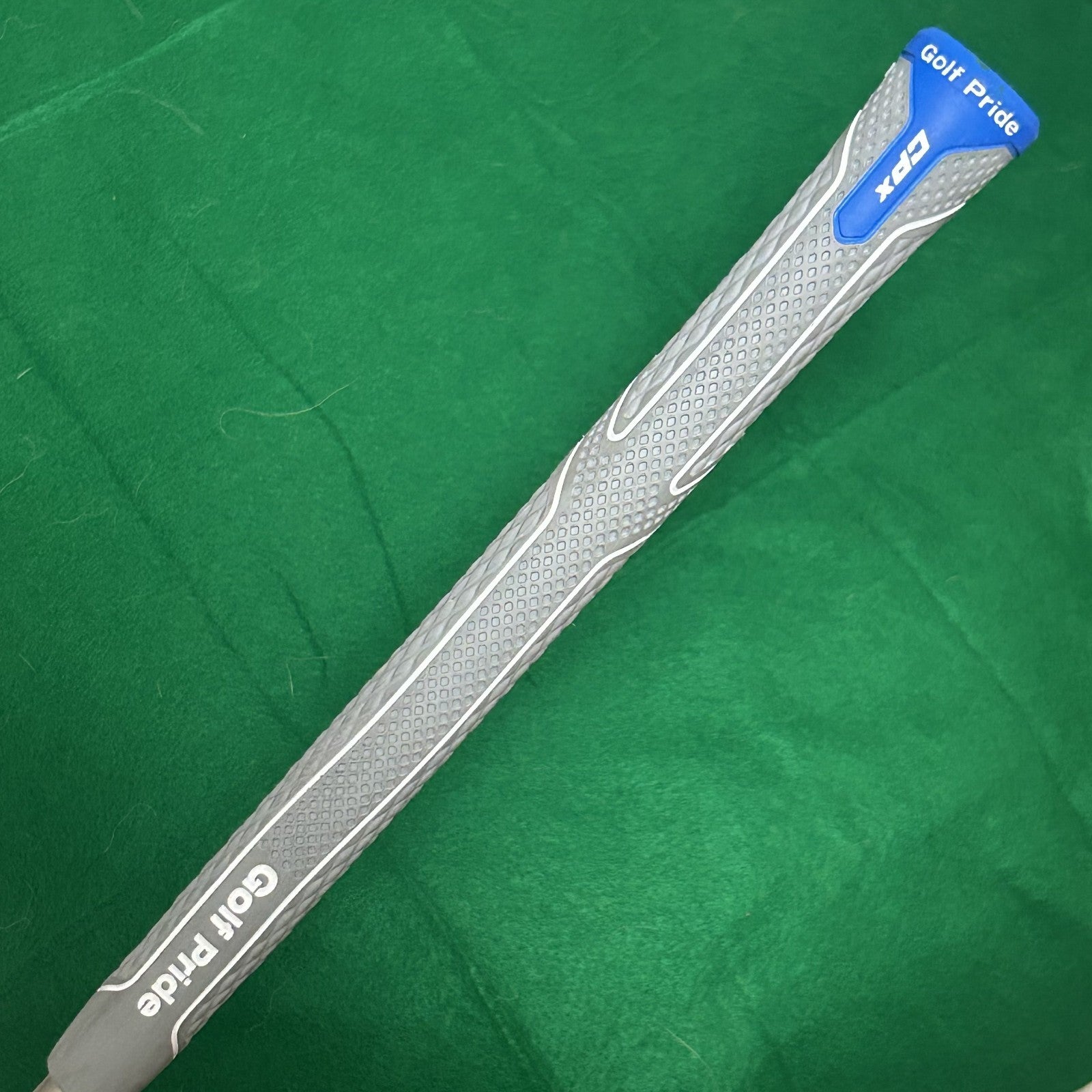 Callaway Epic Max 7 Wood UST Recoil ES 450 Regular Flex Shaft +HC