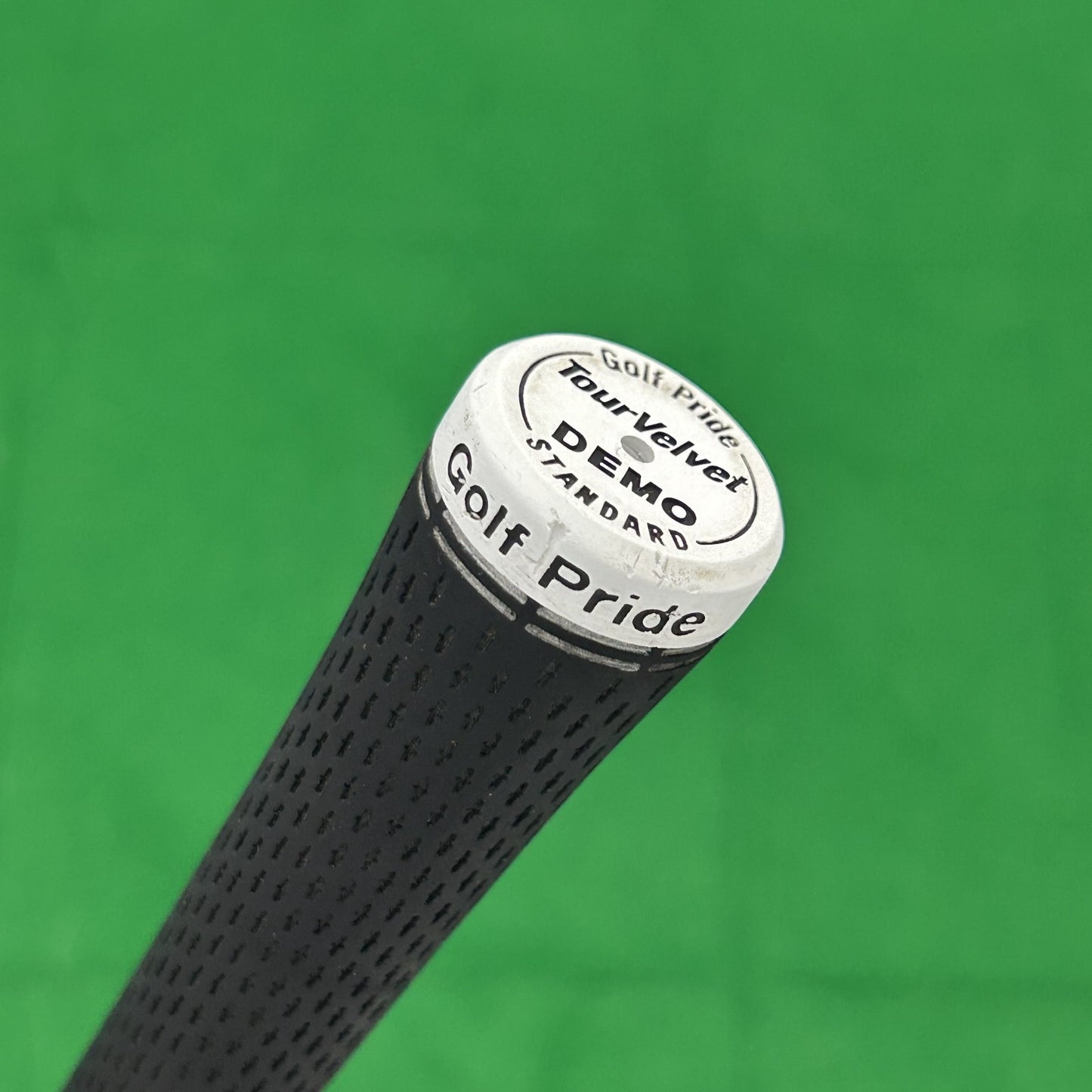 Callaway Ai Smoke Triple Diamond 7 Wood Project X Denali Black 70 Stiff +HC