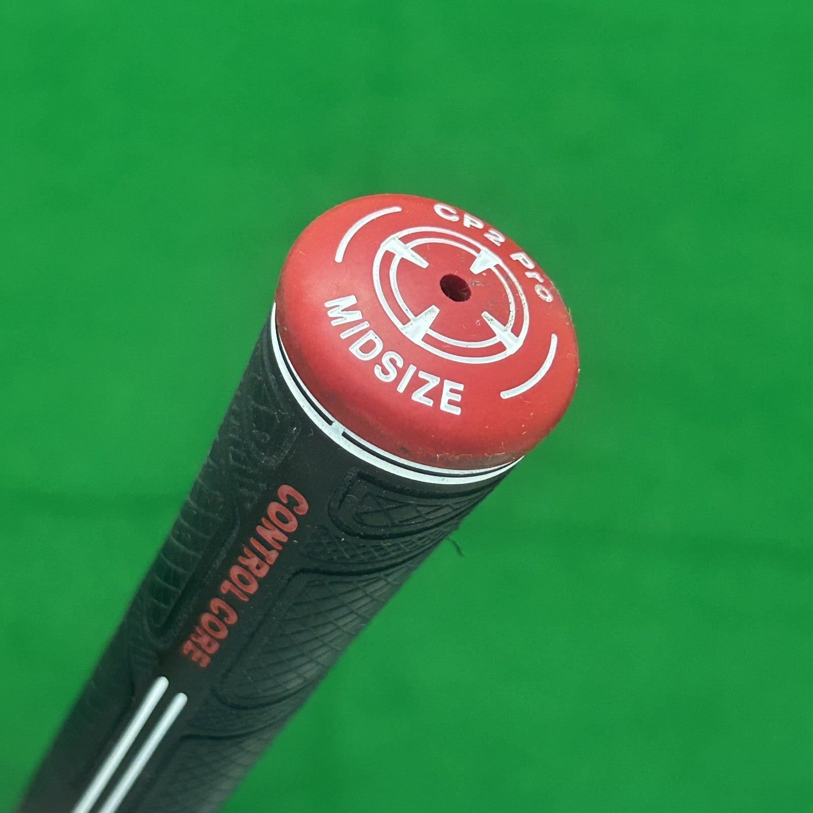 Fujikura Ventus VeloCore TR Red 7S Stiff 3 Wood Shaft — Callaway Tip — 42-1/8"