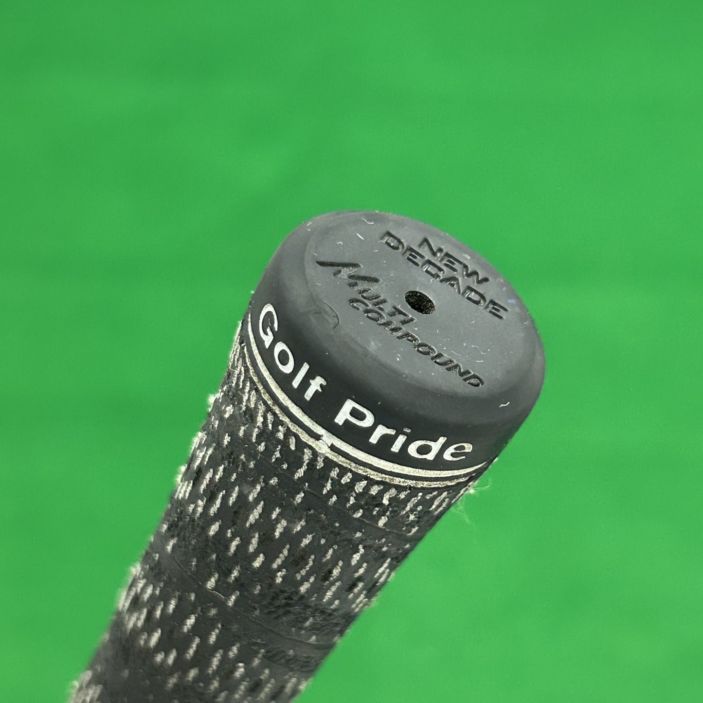 Callaway GBB Epic Heavenwood Aldila Rogue Max 65 Stiff Flex Shaft +HC