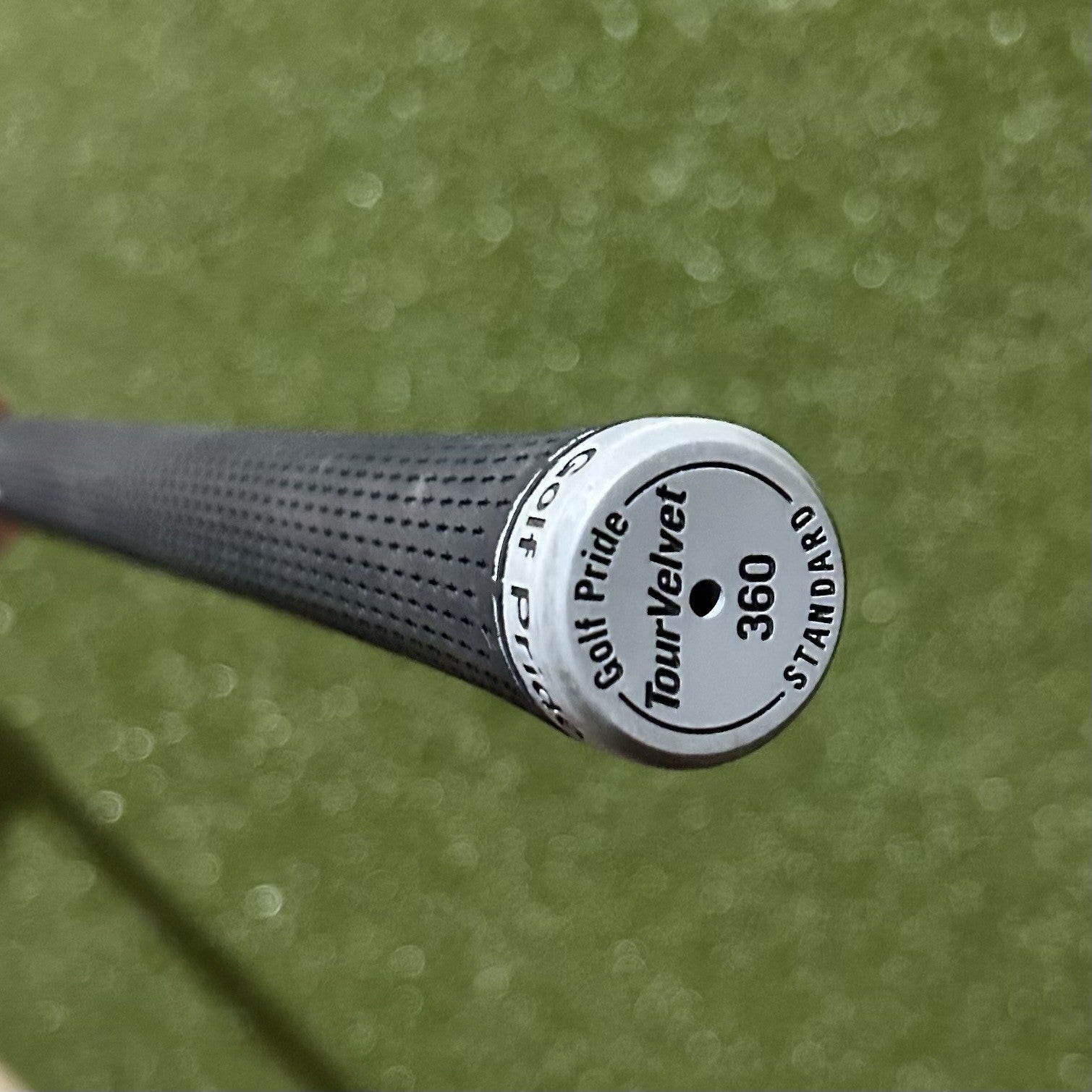 Callaway AI Smoke Max 7 Wood Tensei Blue 65 Regular Flex Shaft +HC