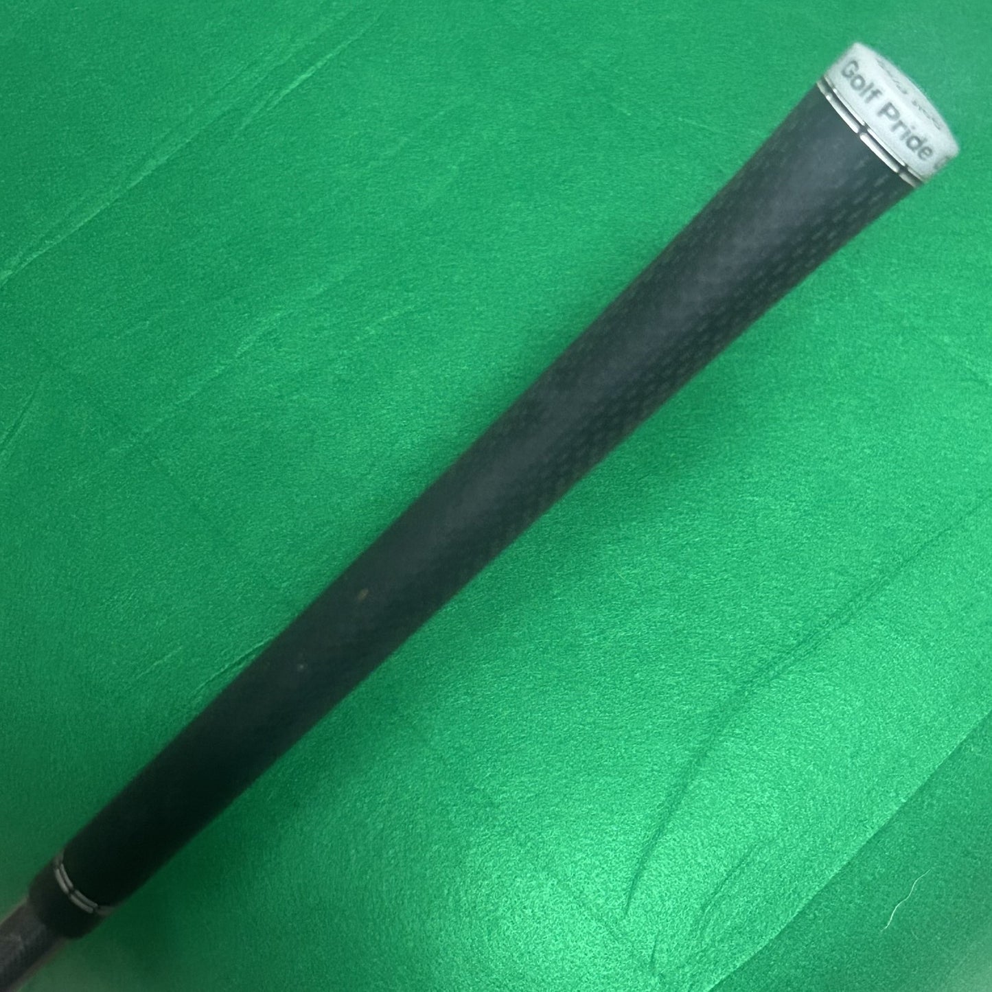 Callaway Rogue ST Max 11 Wood Tensei AV Blue 65 Regular Flex +HC