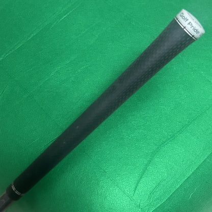 Callaway Rogue ST Max 11 Wood Tensei AV Blue 65 Regular Flex +HC