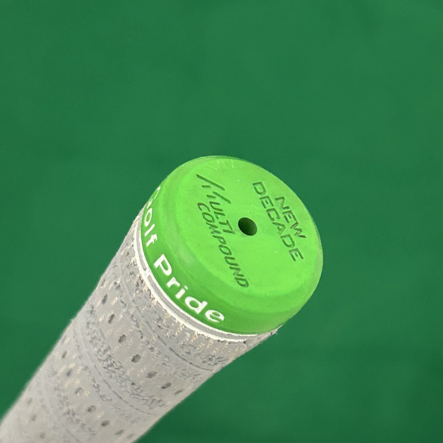 Callaway GBB Epic Heavenwood Mitsubishi Diamana Green M+ 50  Senior Flex