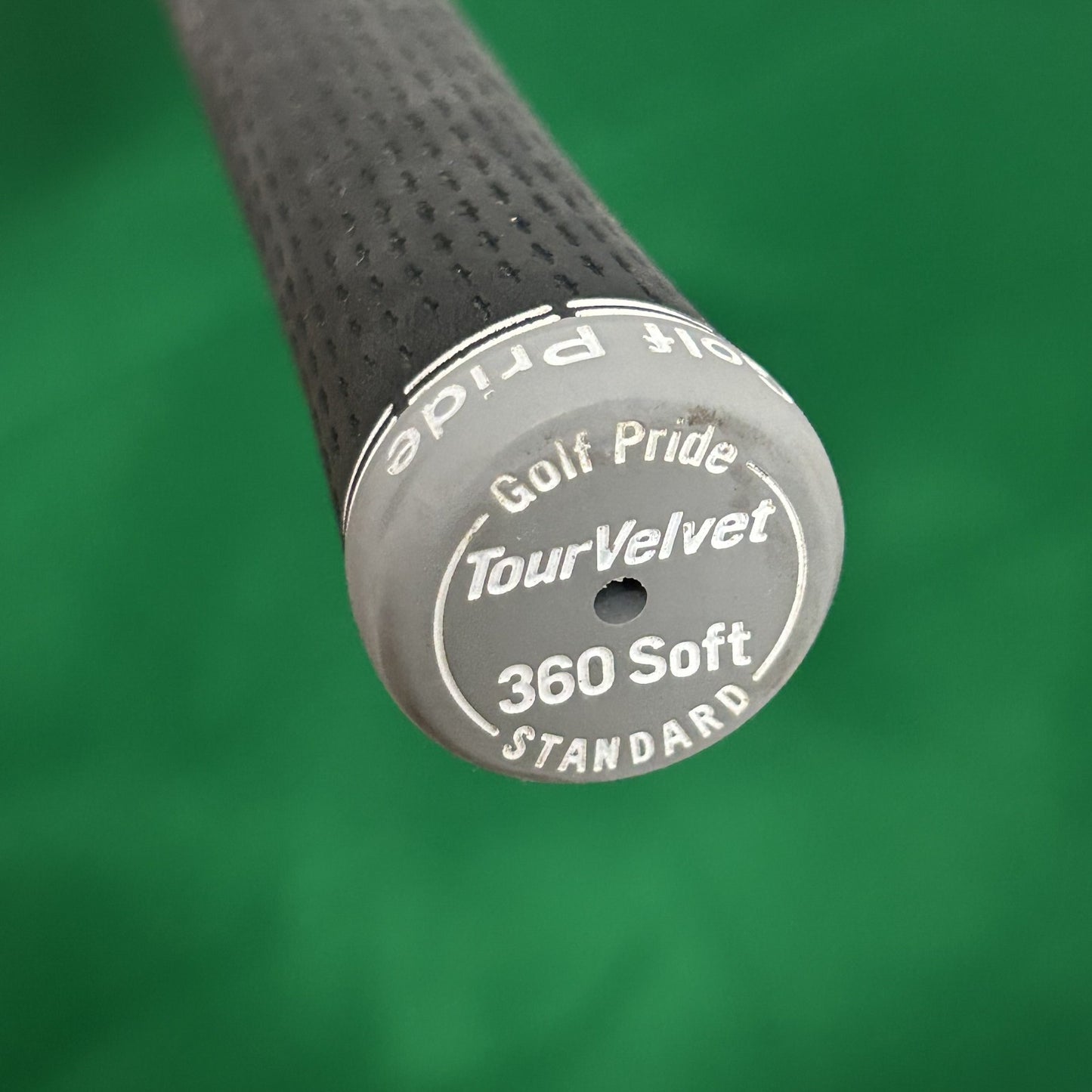 Callaway 2023 Big Bertha Heavenwood RCH 55 Senior Flex Shaft