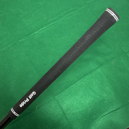 Callaway Epic Max Heavenwood Fujikura Vista Pro 45 Senior Flex +HC