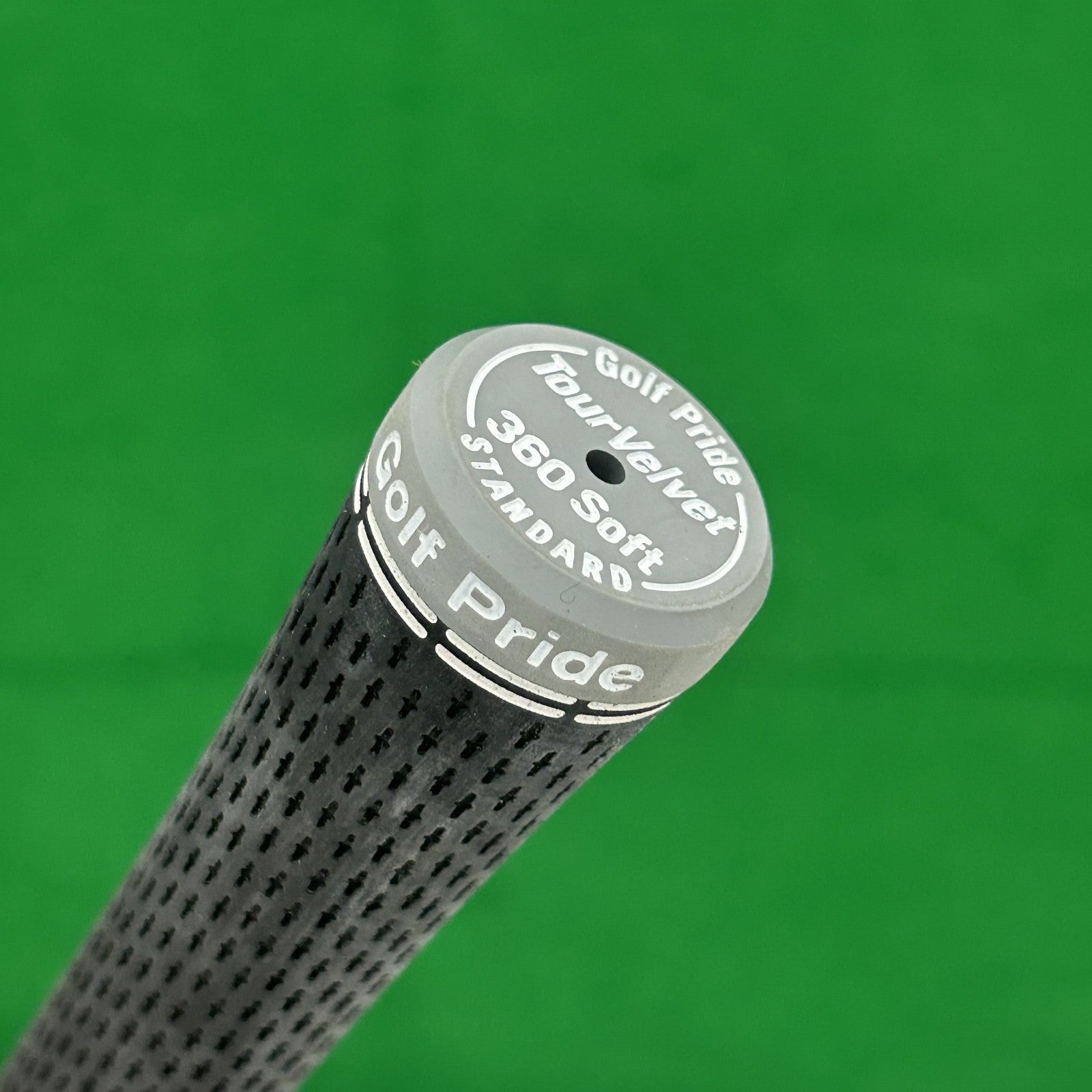 NEW Callaway 2023 Big Bertha Heavenwood Callaway RCH 45 Senior Flex Shaft +HC