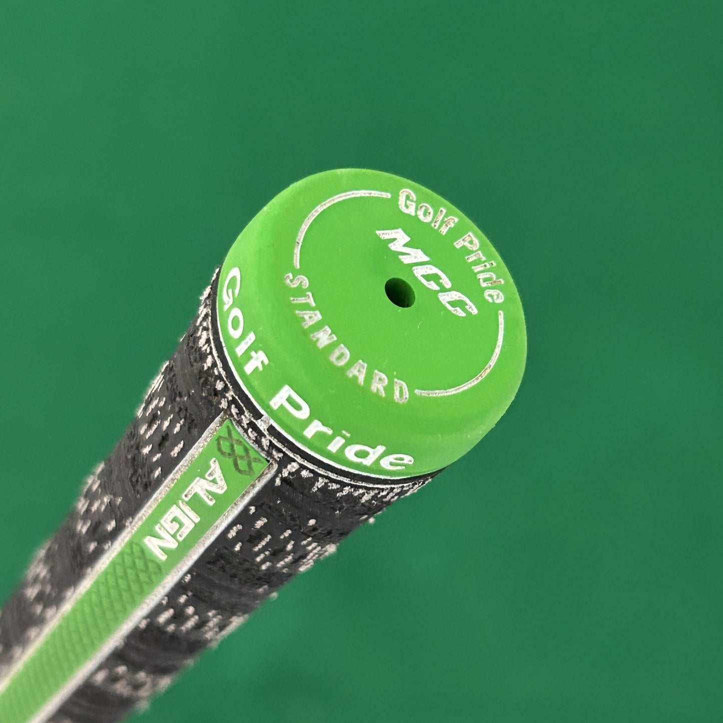 Callaway Epic Flash 7 Wood Project X EvenFlow Green 45 Senior Flex